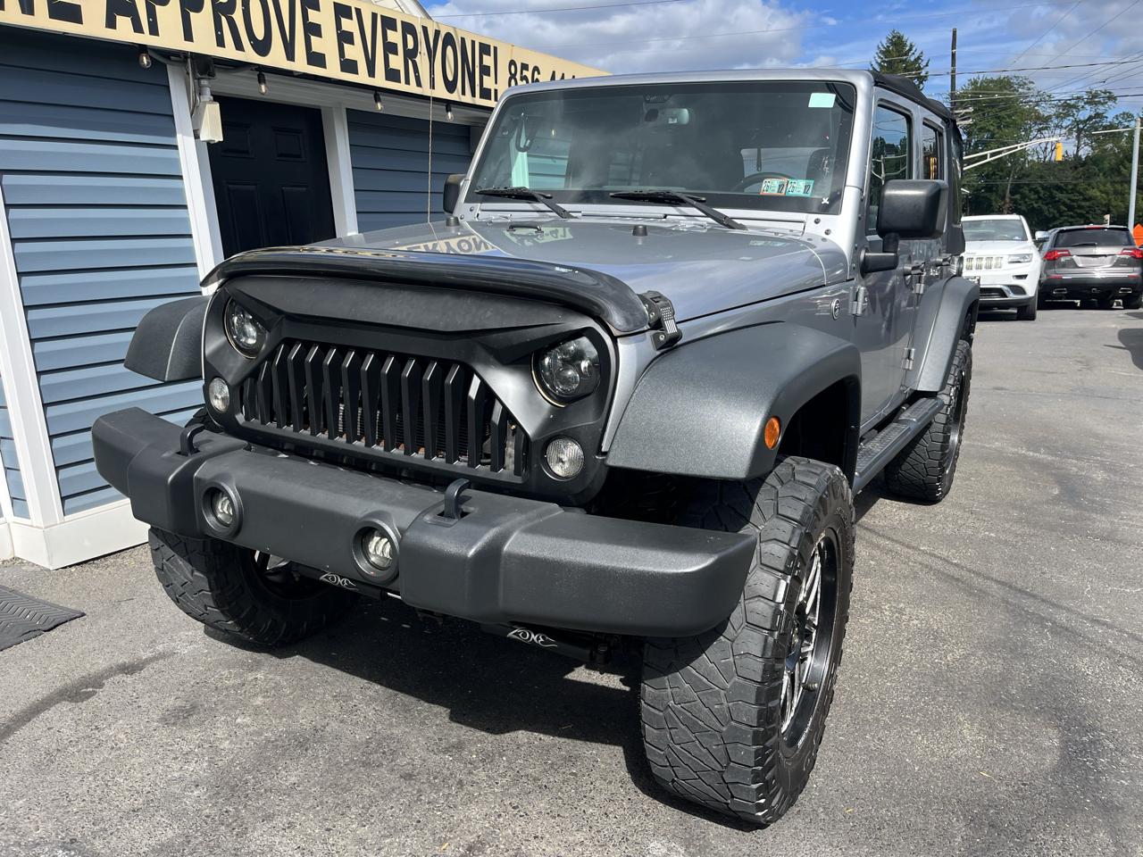 jeep wrangler unlimited 2016 1C4BJWDG8GL144209 image jeep wrangler unlimited 2016 1C4BJWDG8GL144209 image